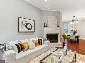 1314 Wallach Place NW, Washington DC 20009