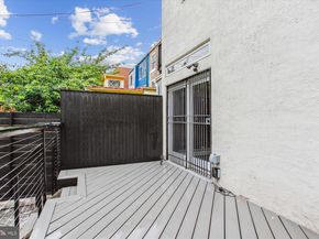 1314 Wallach Place NW, Washington DC 20009