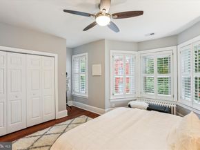 1314 Wallach Place NW, Washington DC 20009
