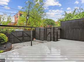 1314 Wallach Place NW, Washington DC 20009