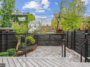1314 Wallach Place NW, Washington DC 20009