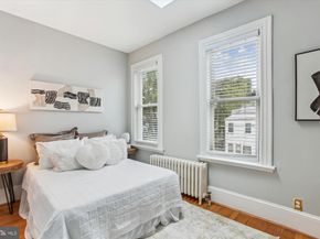 1314 Wallach Place NW, Washington DC 20009