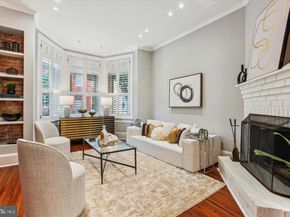1314 Wallach Place NW, Washington DC 20009