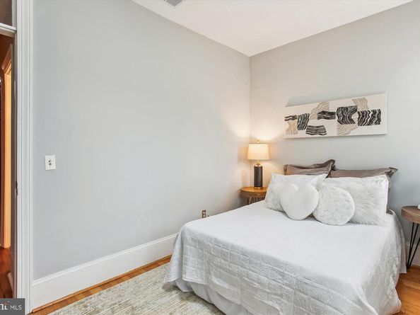 1314 Wallach Place NW, Washington DC 20009