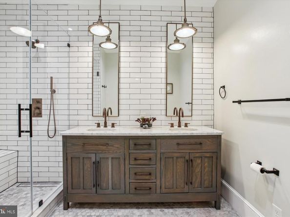 1314 Wallach Place NW, Washington DC 20009