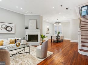 1314 Wallach Place NW, Washington DC 20009