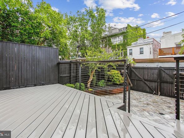 1314 Wallach Place NW, Washington DC 20009