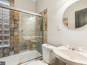 1314 Wallach Place NW, Washington DC 20009
