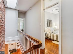 1314 Wallach Place NW, Washington DC 20009