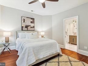 1314 Wallach Place NW, Washington DC 20009