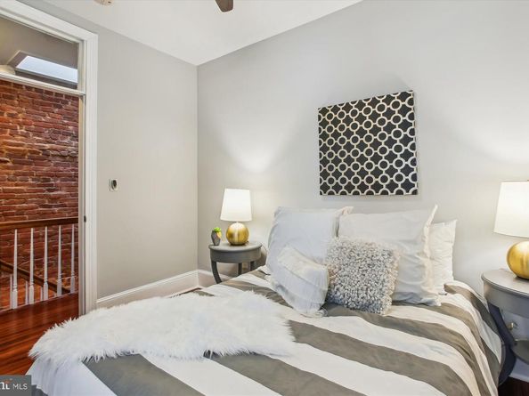 1314 Wallach Place NW, Washington DC 20009