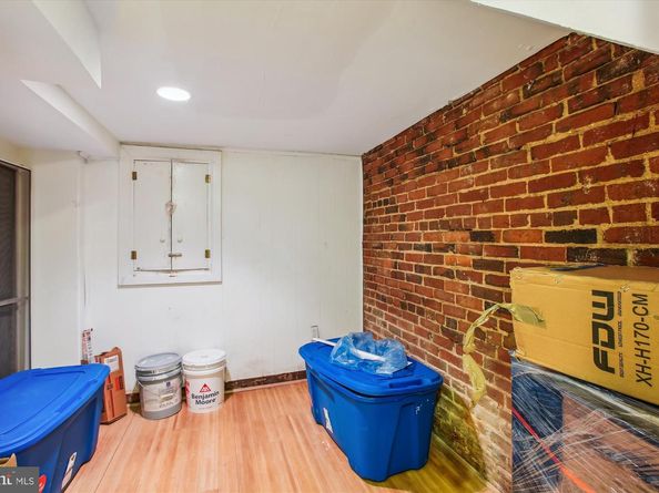 1314 Wallach Place NW, Washington DC 20009