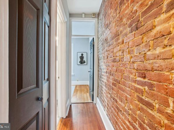 1314 Wallach Place NW, Washington DC 20009