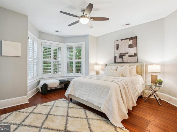 1314 Wallach Place NW, Washington DC 20009