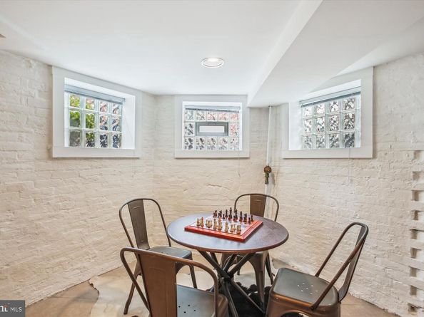 1314 Wallach Place NW, Washington DC 20009