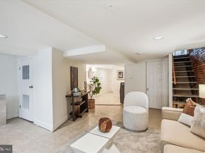 1314 Wallach Place NW, Washington DC 20009