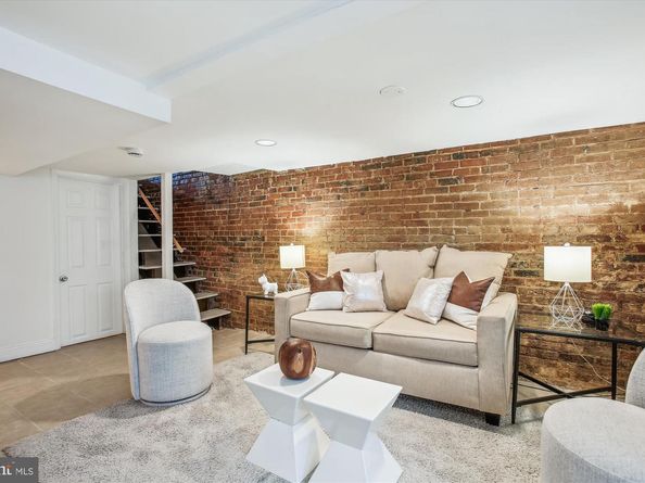 1314 Wallach Place NW, Washington DC 20009