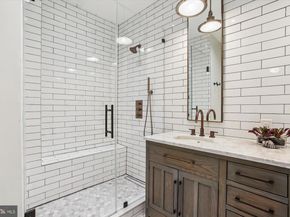 1314 Wallach Place NW, Washington DC 20009