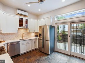 1314 Wallach Place NW, Washington DC 20009