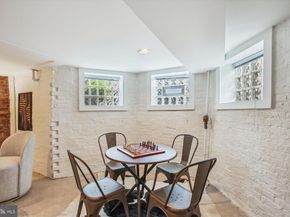 1314 Wallach Place NW, Washington DC 20009