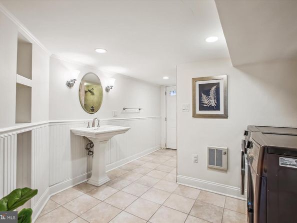 1314 Wallach Place NW, Washington DC 20009