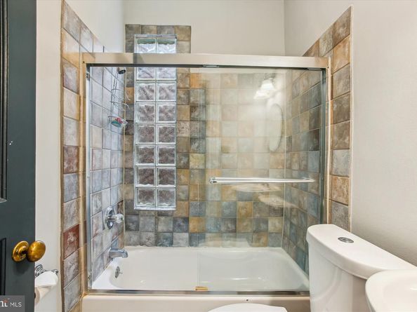 1314 Wallach Place NW, Washington DC 20009