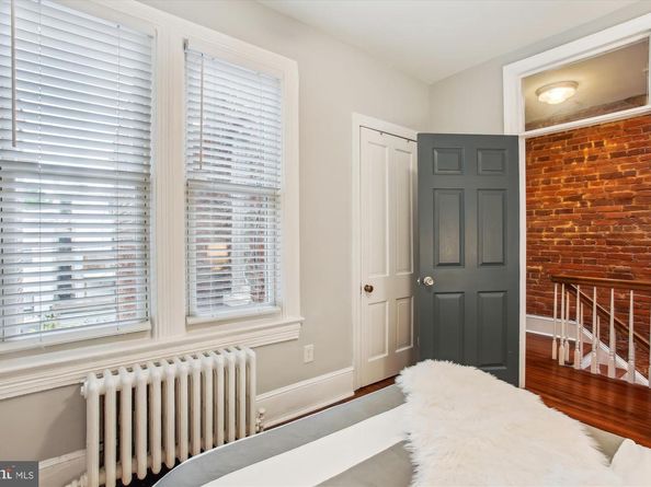 1314 Wallach Place NW, Washington DC 20009