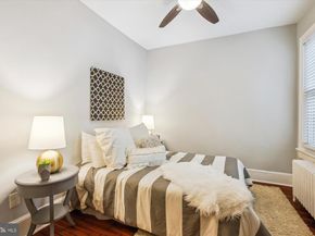 1314 Wallach Place NW, Washington DC 20009