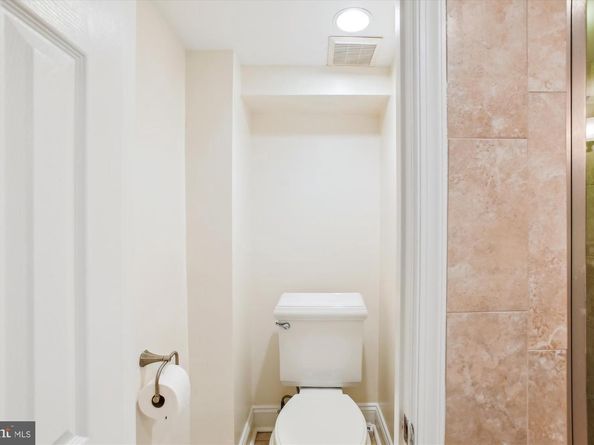 1314 Wallach Place NW, Washington DC 20009