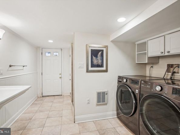 1314 Wallach Place NW, Washington DC 20009