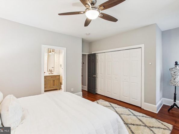 1314 Wallach Place NW, Washington DC 20009