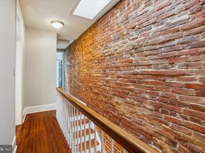 1314 Wallach Place NW, Washington DC 20009