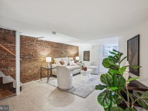 1314 Wallach Place NW, Washington DC 20009