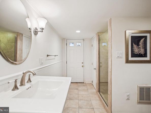 1314 Wallach Place NW, Washington DC 20009