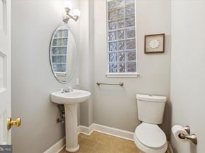 1314 Wallach Place NW, Washington DC 20009