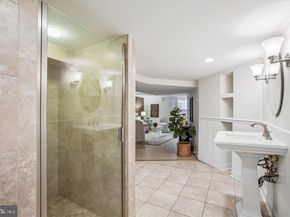 1314 Wallach Place NW, Washington DC 20009