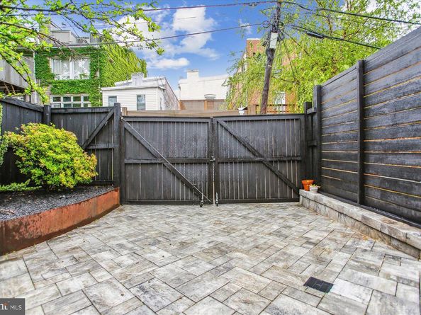 1314 Wallach Place NW, Washington DC 20009