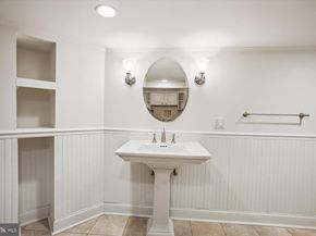 1314 Wallach Place NW, Washington DC 20009