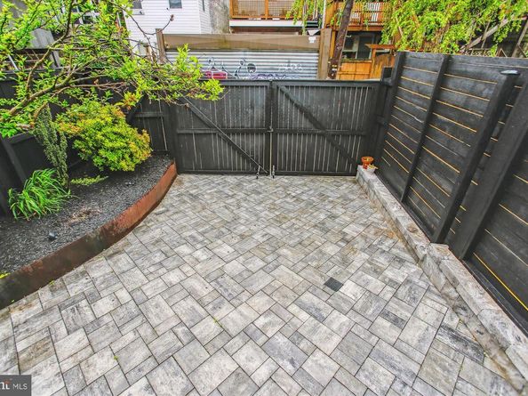 1314 Wallach Place NW, Washington DC 20009