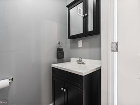 1607 Manton Street, Philadelphia PA 19146