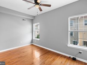 1607 Manton Street, Philadelphia PA 19146