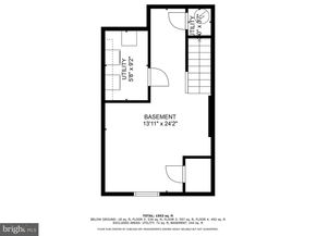 1607 Manton Street, Philadelphia PA 19146