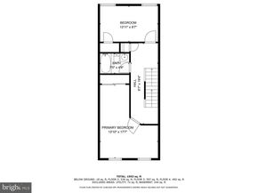 1607 Manton Street, Philadelphia PA 19146