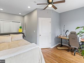 1607 Manton Street, Philadelphia PA 19146