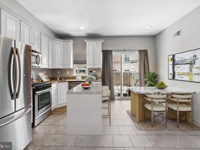 1607 Manton Street, Philadelphia PA 19146