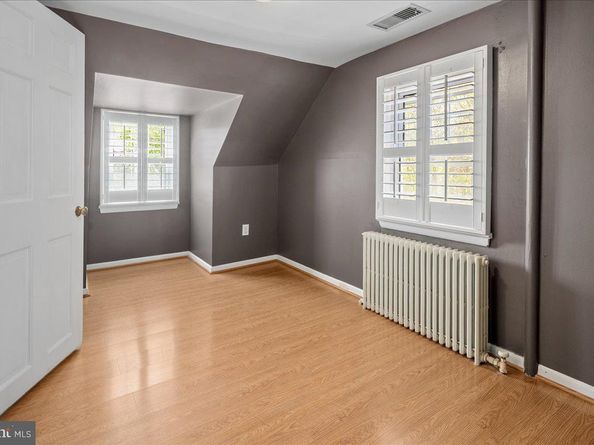 4723 24TH Road N, Arlington VA 22207
