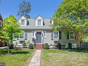 4723 24TH Road N