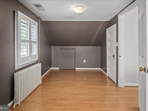 4723 24TH Road N, Arlington VA 22207