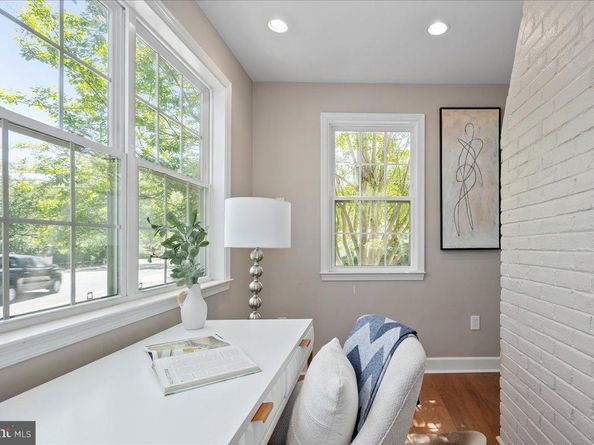 4723 24TH Road N, Arlington VA 22207