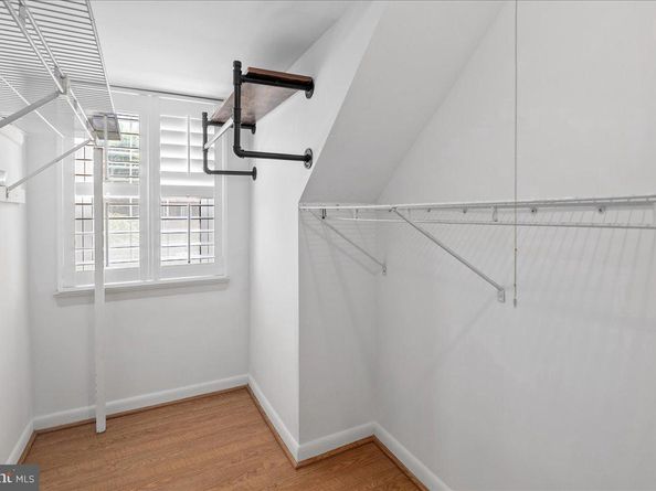 4723 24TH Road N, Arlington VA 22207